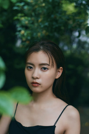 99国产精品人妻无码一区