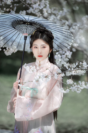 国产精品久久人妻无码蜜