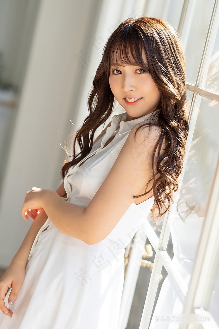 欧美成人dVb