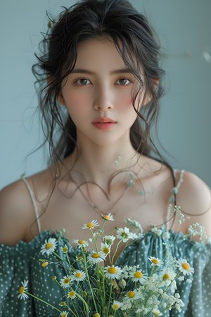 高铁上的老师BY笔趣阁免费阅读无弹窗