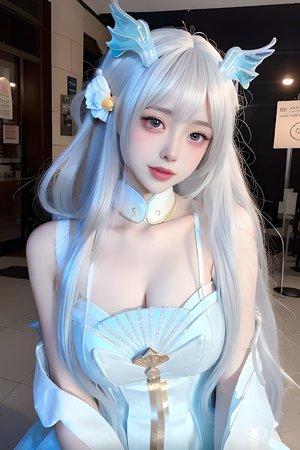 高清欧美AV片