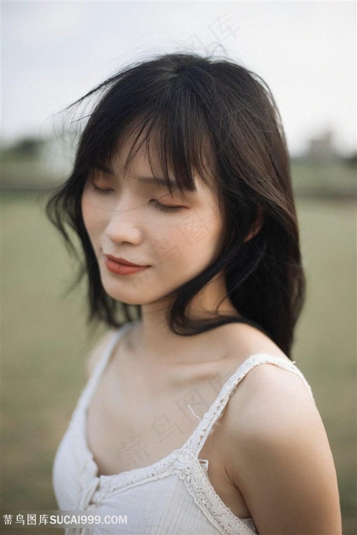 啦啦啦在线观看视频免费高清