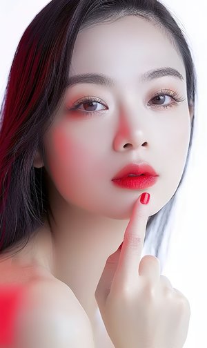 舒淇做爰全过程裸体