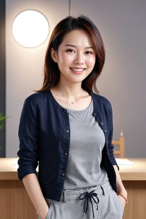 性趣视频
