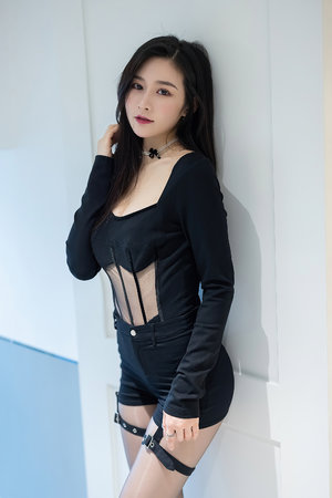 女生初体验视频分享