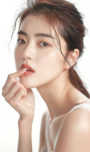 日本裸体美女电影